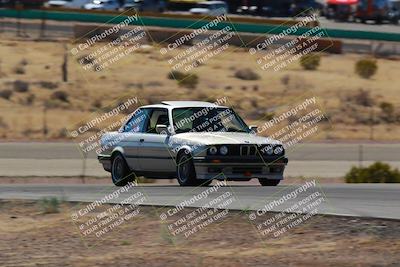 media/Mar-08-2025-Extreme Speed (Sat) [[4abb97269e]]/Gold/Turns 2  and  4 (Session 2)/